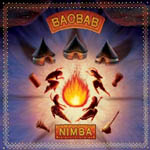 Nimba