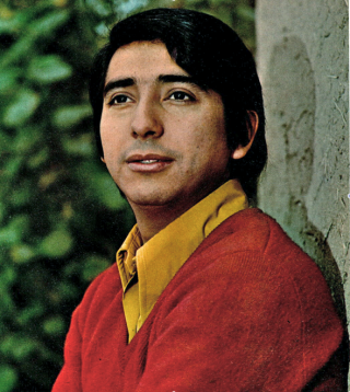 Carlos Contreras