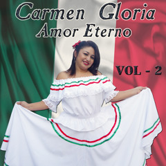 Amor eterno