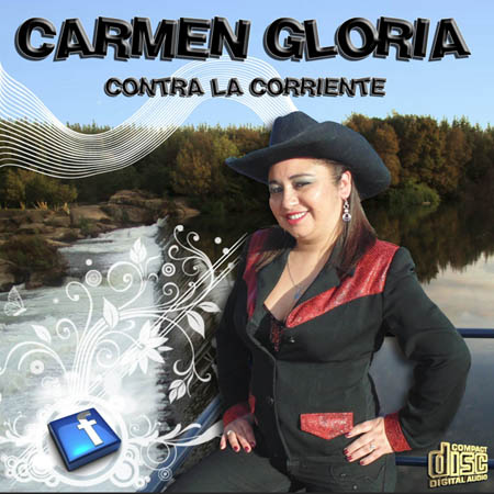 Contra la corriente EP