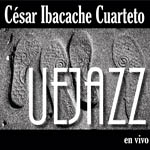 Uejazz