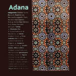 Adana