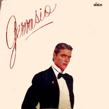 Gervasio