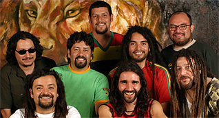 Gondwana002 - 318