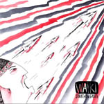 Waiki