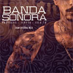 Banda sonora