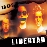 Libertad