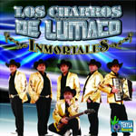 Inmortales
