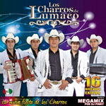 La nueva fiesta de los charros