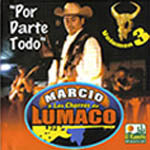 Por darte todo