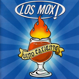 Vino caliente, tomó y se fue