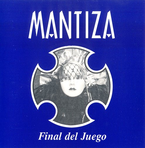 Final del juego