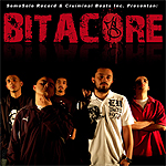 Bitacore