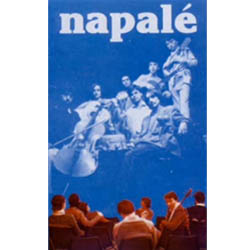 Napalé