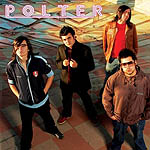 Polter