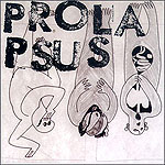 Prolapsus