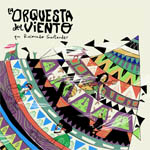 La orquesta del viento