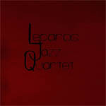 Lecaros Jazz Quartet