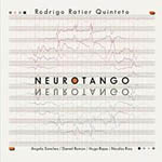 Neurotango