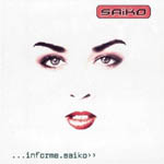 Informe Saiko