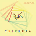 Trapecio