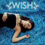 Wish