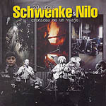 Schwenke & Nilo 20 Años