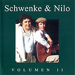 Schwenke & Nilo. Volumen 2