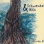 Schwenke & Nilo. Volumen 8