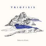 Triofisis