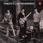 Tributo a Los Prisioneros
