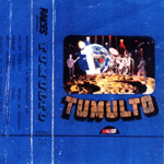 Tumulto I