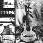 El guitarrón chileno. Herencia musical de Pirque