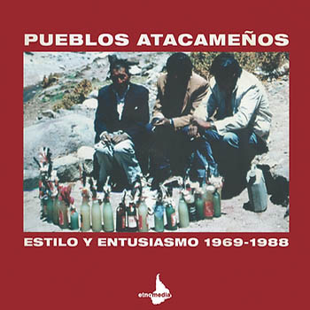Estilo y entusiasmo (1969-1988)