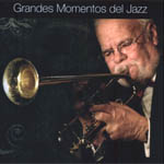 Grandes momentos del jazz