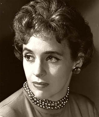 Carmen Barros