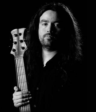 Christian Gálvez