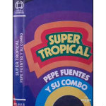 Súper tropical