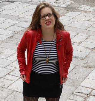 EyMacarena