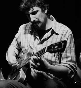 Federico Dannemann