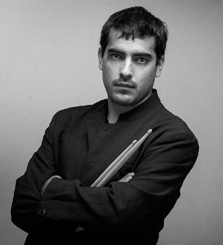 Félix Lecaros
