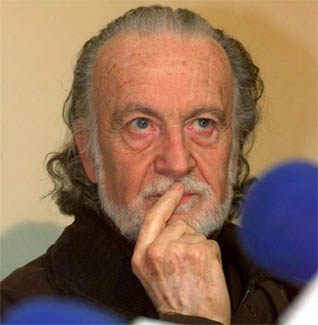 Fernando García