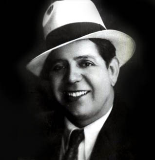 Gamaliel Guerra