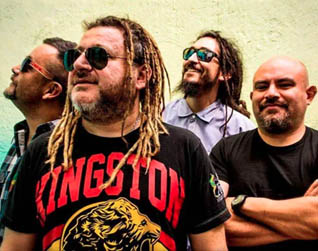 Gondwana