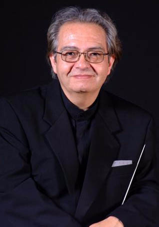 Guillermo Rifo