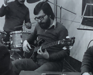 Jaime de Aguirre