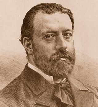 José Antonio Soffia
