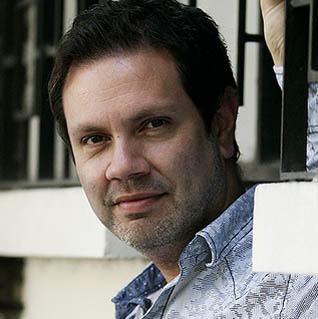 Juan Andrés Ossandón