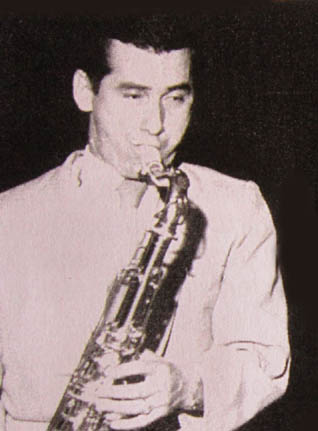 Kiko Aldana