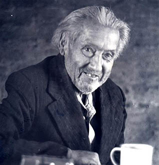 Lázaro Salgado